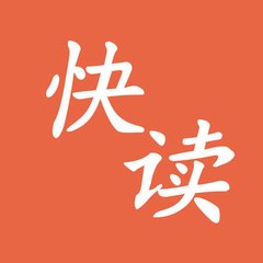 JS金沙澳门娱乐官网